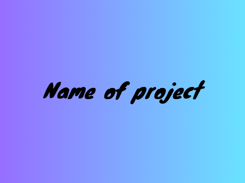 Intro for Jbirdthaturd