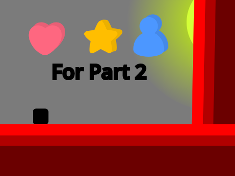 Detailed A Platformer                                             #Games #art #tutorials #ani… remix