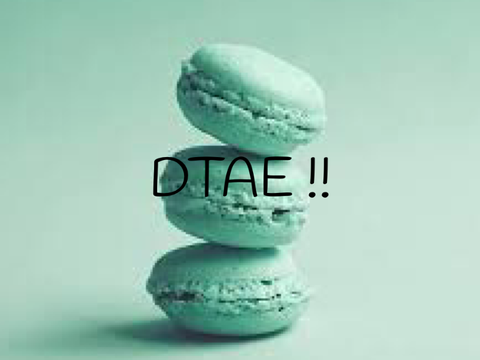 400/500/600 dtae :D