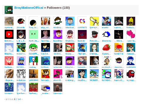 thank you :))))