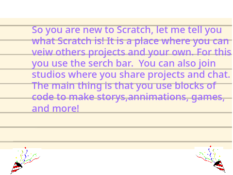Template for SWN remix