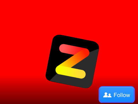 Intro Entry v1.1