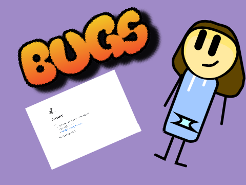 Bugs