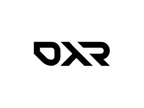 TheDexigner- Branding - Vectorii