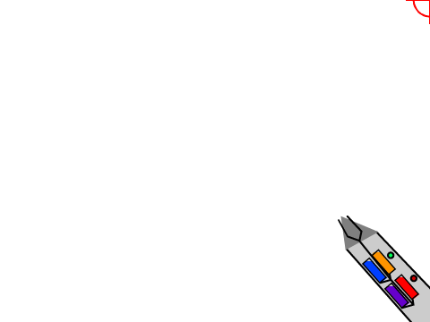 Portal 3 Idea - Gel Gun