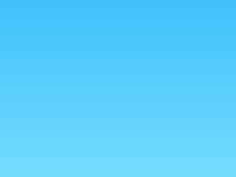 THIS IS A TEST