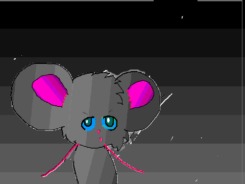 lolz, fanart 4 doody