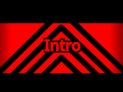 Intro Entry For DrEvreything