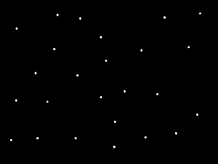 New Intro!