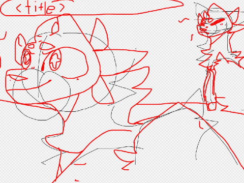 Toph chapter cover remakes/redraws remix- WIP - awaiting approval 