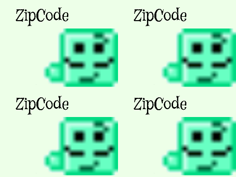 Icon maker contest! 