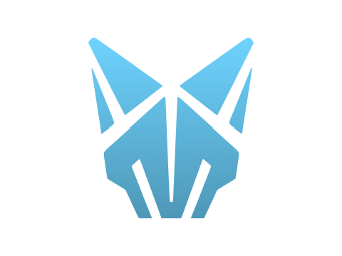 Madlo's new logo!