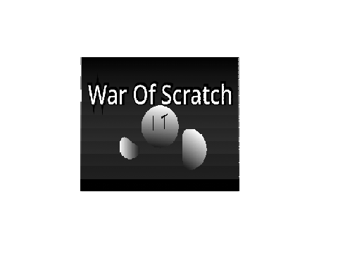 [OPEN] WOS Logo Contest!!!  remix