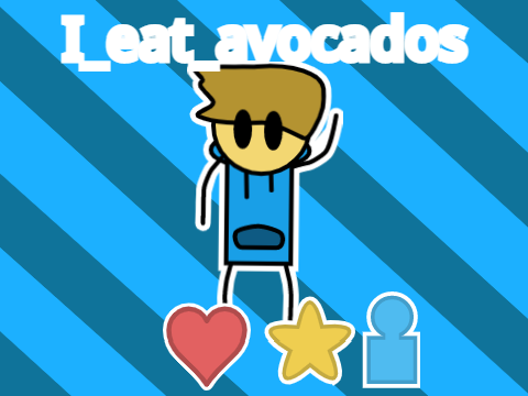 Improved