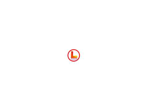 Logo for @Lucasou1234