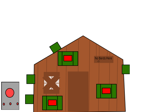 Asset For Berd Movie #2