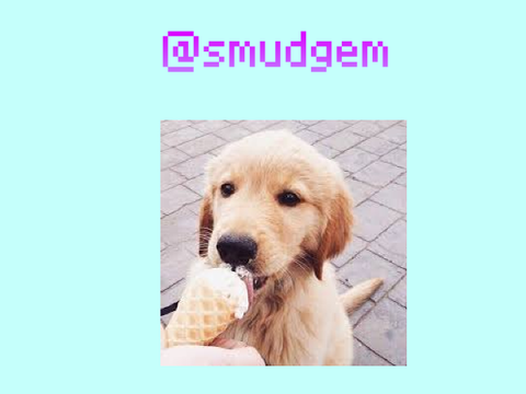 :)