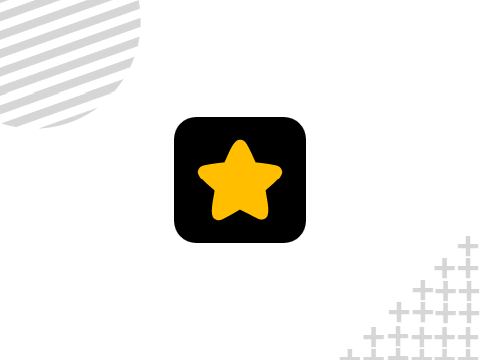 Team Star Start-Up V1 improved