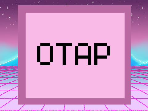 OTAP (WIP)