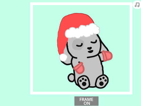 Rabbit Creator || Mobile Friendly remix