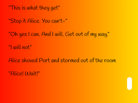 The Last Phoenix Part 2 [Remix 20] 