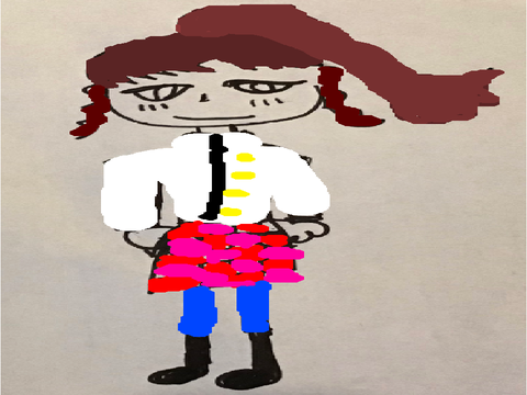 200+ profile picture contest remix