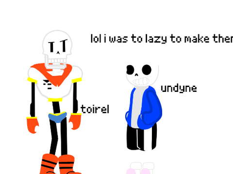 tryout for part 3