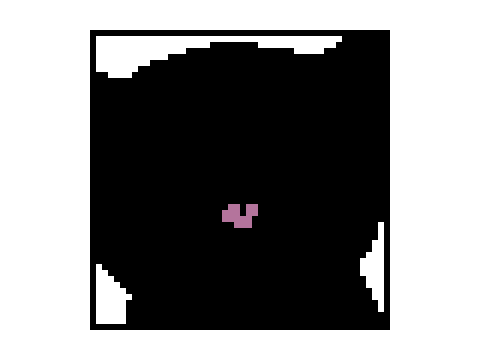 Blank Licky Cat remix