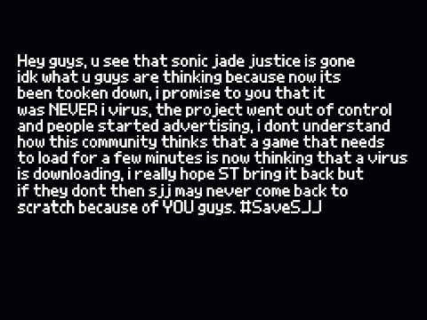 Please Read