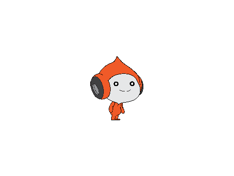 pico