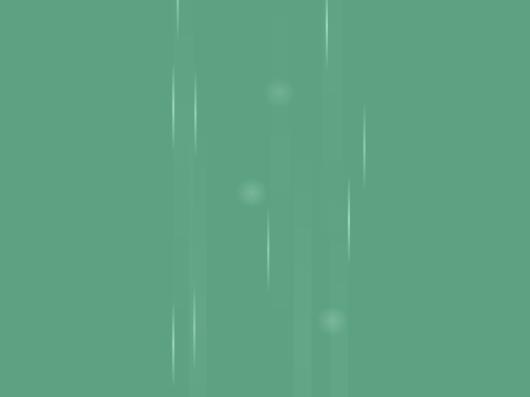 Anemo wind effect