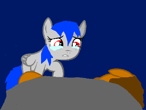 mlp cc contest (OPEN!) remix