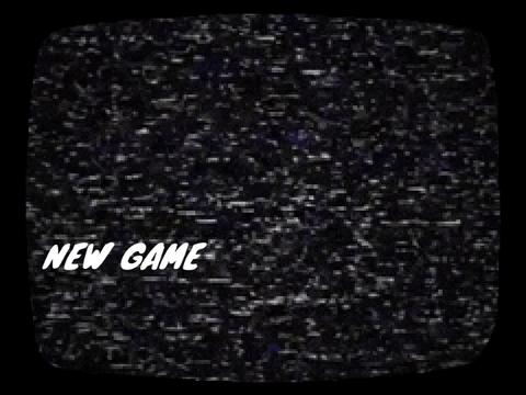 FIVE NIGHTS AT UNTITLED