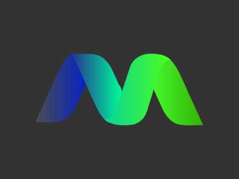 PFP for @Mapper_325