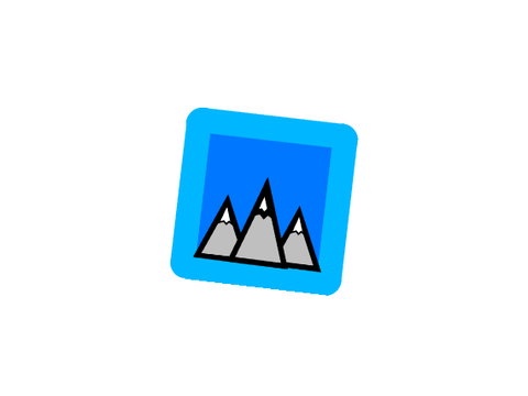 app things for tetron os