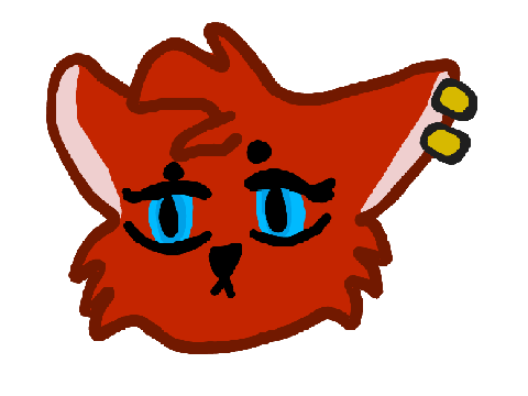 reference Head