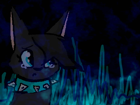 ♊♑❊SHATTERED❊♑♊  CCE