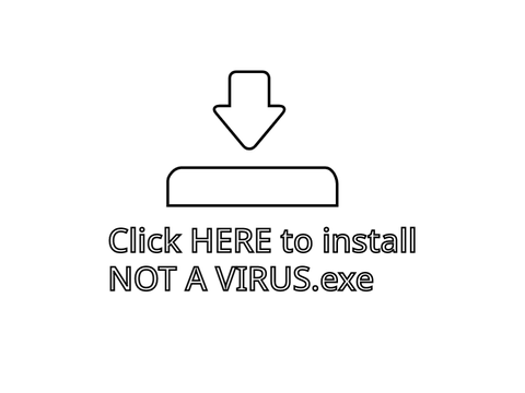 NOT A VIRUS.EXE