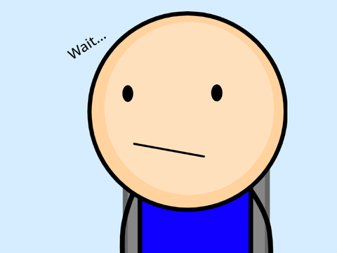 Wait... #All #Animation #Stories #Music
