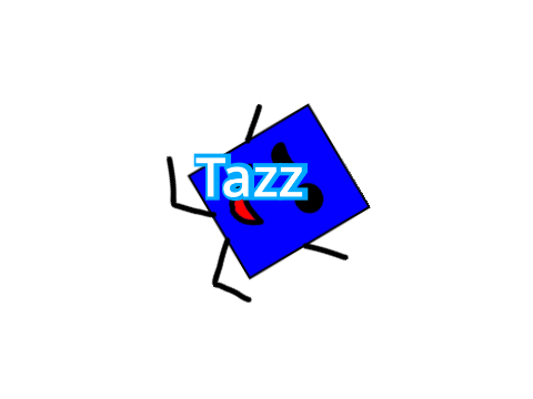 moving #animations 