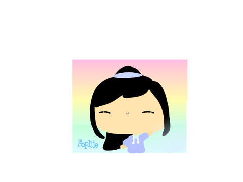 150+ pfp entry