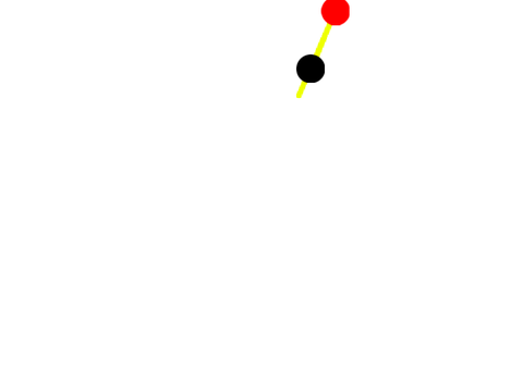 Other Magic Bungee