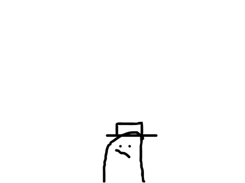 My art tablet broke (not amazing project :(( )