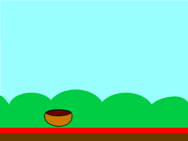 Catch fruit 1.3