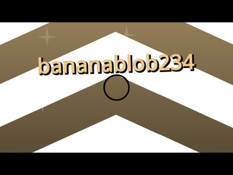 My intro :P