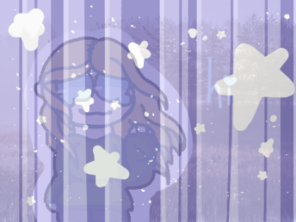 ▹ ʜᴜ ᴍᴇᴍᴇ ⋆ ° .٭ ◦