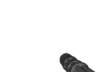 [Use it for whatever, no credit needed]  tf2 MiniGun