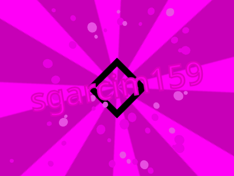 Intro For @sgarcim159