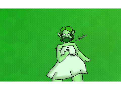 *:･ﾟ✧ My favorite peice*:･ﾟ✧ 