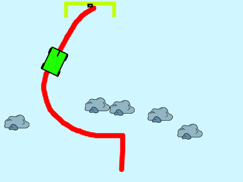 car parking ver 1.16.345